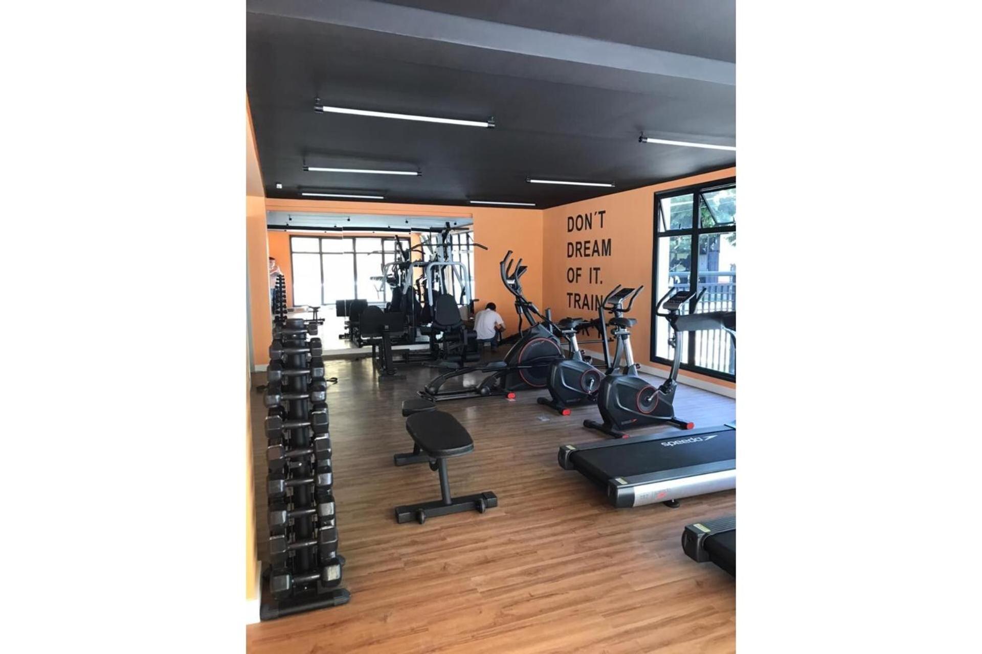 Studios Sampa - Parque Augusta Сао Паоло Екстериор снимка